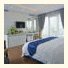 Church Boutique Hotel - Hang Gai: fotografie
