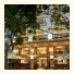 Conifer Boutique Hotel