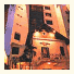 De Syloia Hanoi Hotel: fotografie