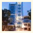Demantoid Hotel: fotografie