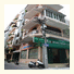 Especen Hotel - The Original Chain: fotografie