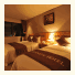 Hanoi Eternity Hotel