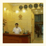 Gia Thinh Hotel: fotografie