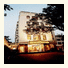 Golden Key Hotel: fotografie