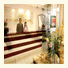 Golden Lake View Hotel (formerly Golden Lake Hotel): fotografie