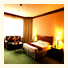 Golden Land Hotel: fotografie