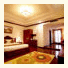 Golden Rice Hotel: fotografie