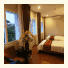 Golden River Hotel: fotografie