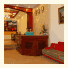 Golden Sun Lakeview Hotel: fotografie