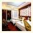 Golden Wings Hotel: fotografie