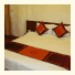 Green Street Hotel: fotografie