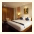 Hacinco Hotel: fotografie