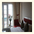 Hanoi Calypso Hotel: fotografie