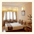 Hanoi Deluxe Hotel: fotografie