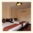 Hanoi Elegance Hotel: fotografie