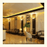 Hanoi Elegance Diamond Hotel: fotografie