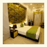 Hanoi Elegance Sapphire Hotel: fotografie