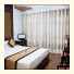 Hanoi Aurora Hotel: fotografie