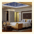 Hanoi Emotion Hotel: fotografie
