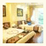Hanoi First Choice Hotel: fotografie