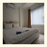 Hanoi Golden Sunshine Hotel: fotografie