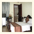 Hanoi Guesthouse: fotografie