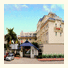 Hanoi Heritage Hotel