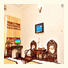 Hanoi Holiday Inn Hotel: fotografie