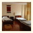 Hanoi Home Hotel: fotografie