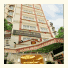 Hanoi Imperial Hotel: fotografie