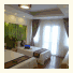 Hanoi Impressive Hotel: fotografie