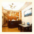 Hanoi Lucky I Hotel: fotografie