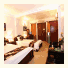 Hanoi Lucky II Hotel: fotografie