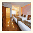 Hanoi Luxor Hotel: fotografie
