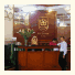 Ngoc Mai 2 Hotel: fotografie