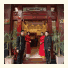 Hanoi Paradise - Hang Bac Hotel: fotografie