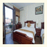 Hanoi Posh Hotel: fotografie