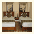 Hanoi Sports Hotel: fotografie
