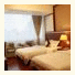 Hanoi Windy Hotel: fotografie