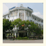 Hoa Binh Hotel: fotografie