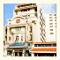 Hoa Binh Palace Hotel: fotografie