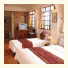 Hanoi Holiday Gold Hotel: fotografie