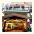 Hanoi Holiday Silver Hotel: fotografie