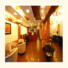 Indochina Gold Hotel: fotografie