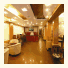 Indochina Hotel: fotografie