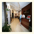 Indochina Legend Hotel: fotografie