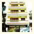 Joy Journey Hotel: fotografie