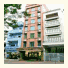 King Ly Hotel: fotografie