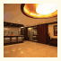La Belle Vie Hotel: fotografie