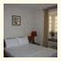 Lucky Hotel 142: fotografie